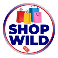 Shop Wild Enterprise