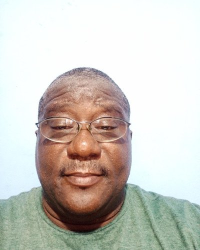 Alfred K. Gayflor