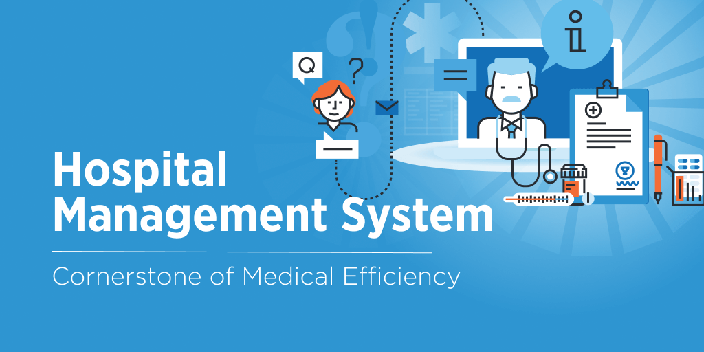 Modern University School Management System
