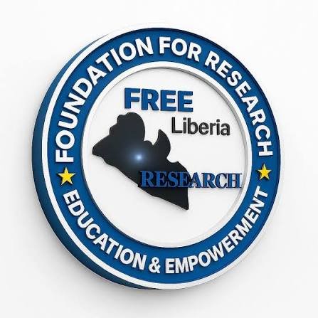 Foundation for Research, Education and Empowerment Digital presence(FREE)