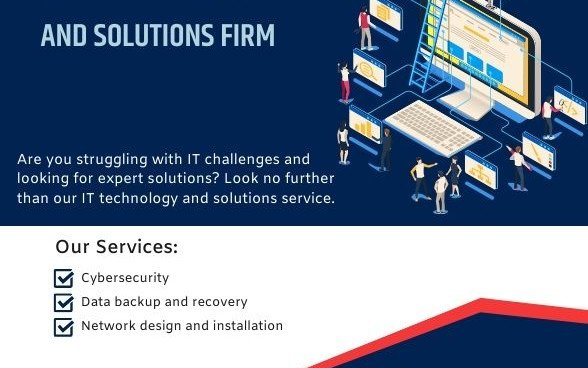 Our Services